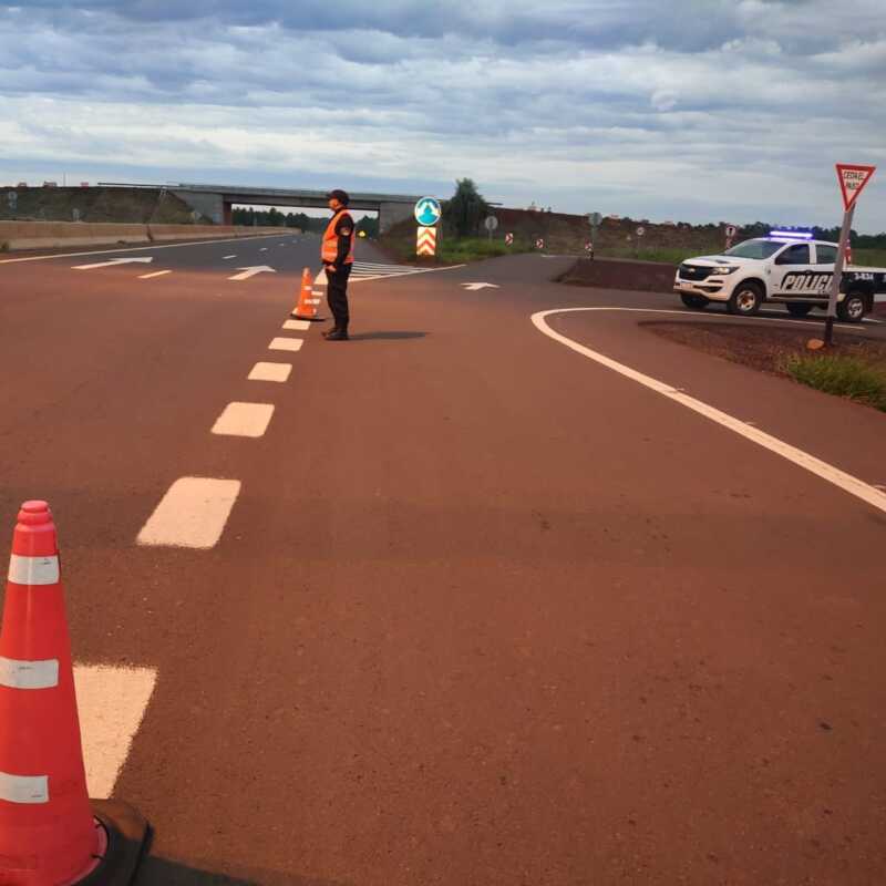 WhatsApp Image 2023 04 05 at 20.12.24