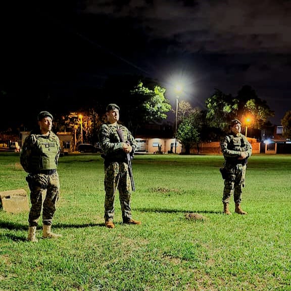 WhatsApp Image 2023 04 05 at 20.12.27