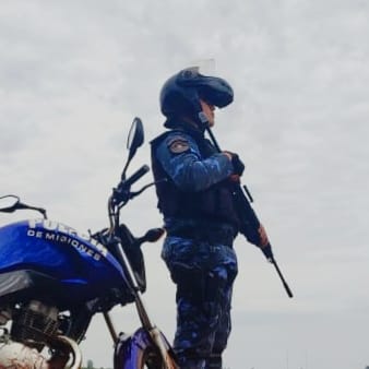 WhatsApp Image 2023 04 05 at 20.18.01