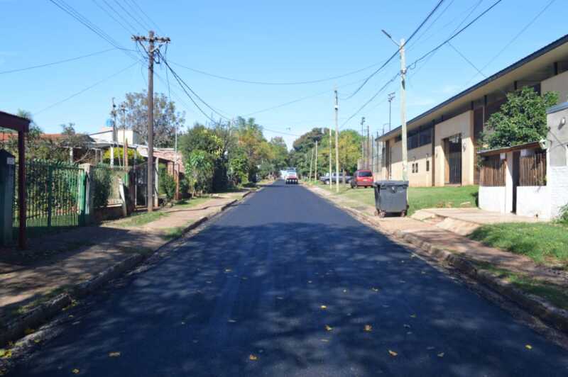 WhatsApp Image 2023 05 31 at 09.12.12 1