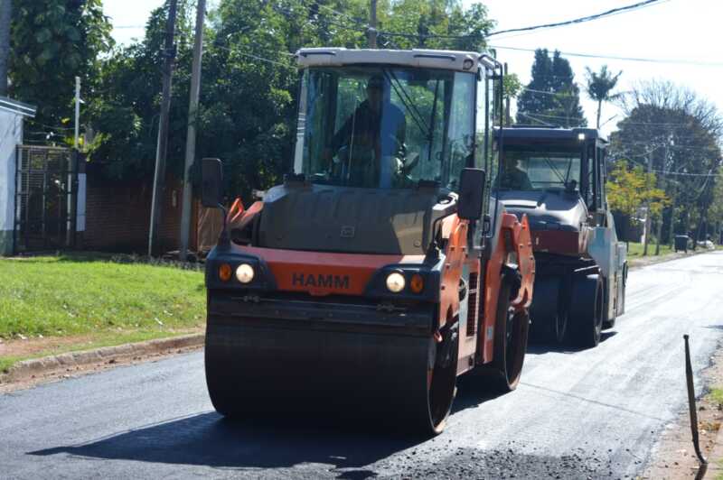 WhatsApp Image 2023 05 31 at 09.12.12