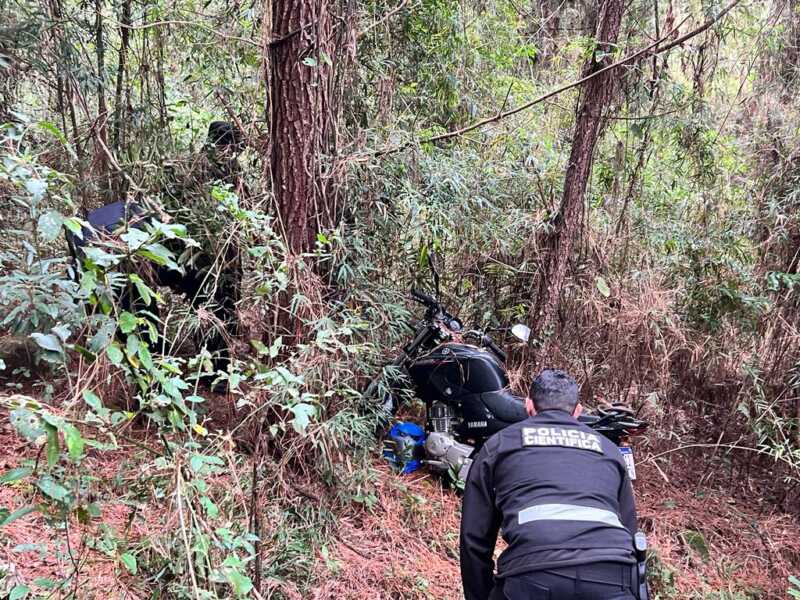 WhatsApp Image 2023 06 05 at 13.39.03