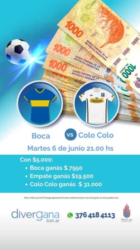 WhatsApp Image 2023 06 06 at 10.58.52 1