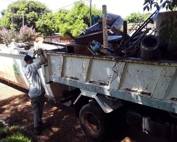 WhatsApp Image 2023 06 11 at 11.49.38