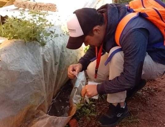 WhatsApp Image 2023 06 11 at 11.49.47