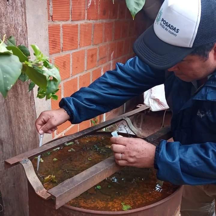 WhatsApp Image 2023 07 02 at 12.17.02 1