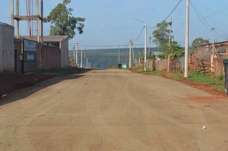 WhatsApp Image 2023 08 06 at 10.38.48 1