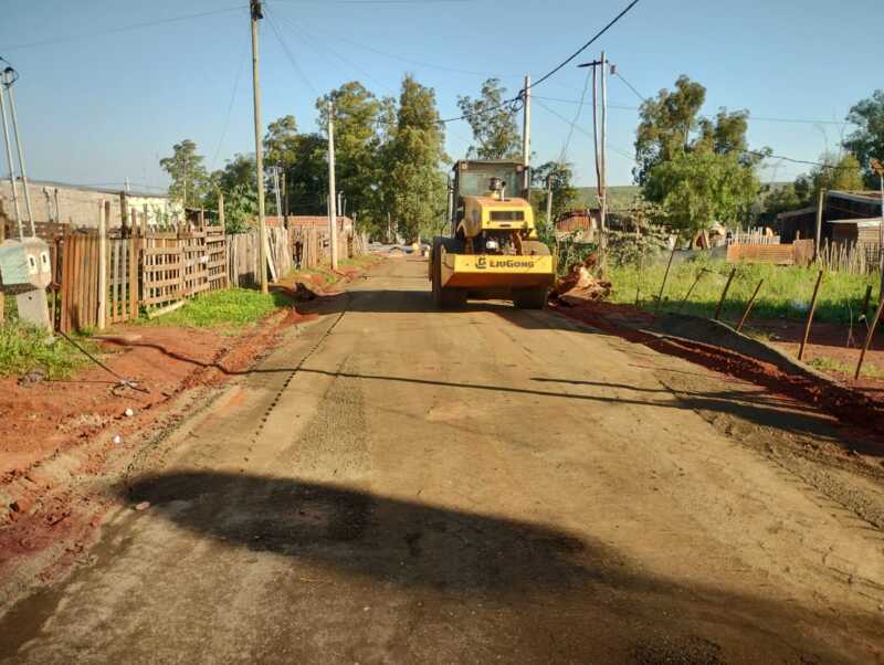 WhatsApp Image 2023 08 06 at 10.38.48