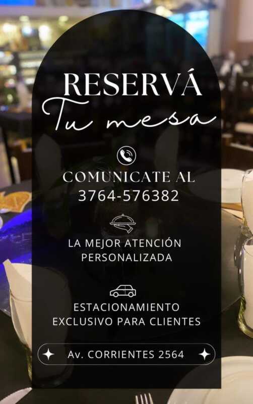 King Dom ofrece los mejores tragos y cocteles 2 WhatsApp Image 2023 08 09 at 10.15.37