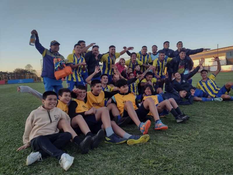 WhatsApp Image 2023 08 27 at 19.13.35 1