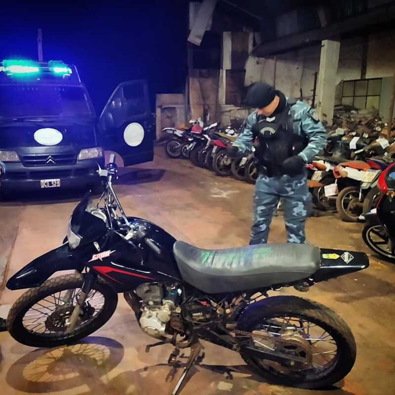 WhatsApp Image 2023 09 06 at 06.57.04