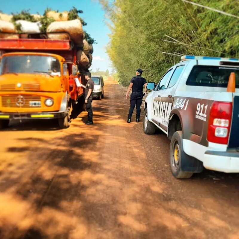 WhatsApp Image 2023 09 23 at 11.06.30