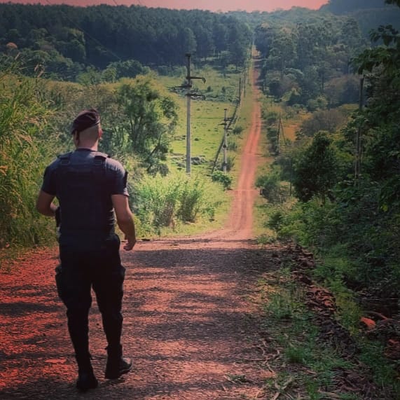 WhatsApp Image 2023 09 23 at 11.06.31 1