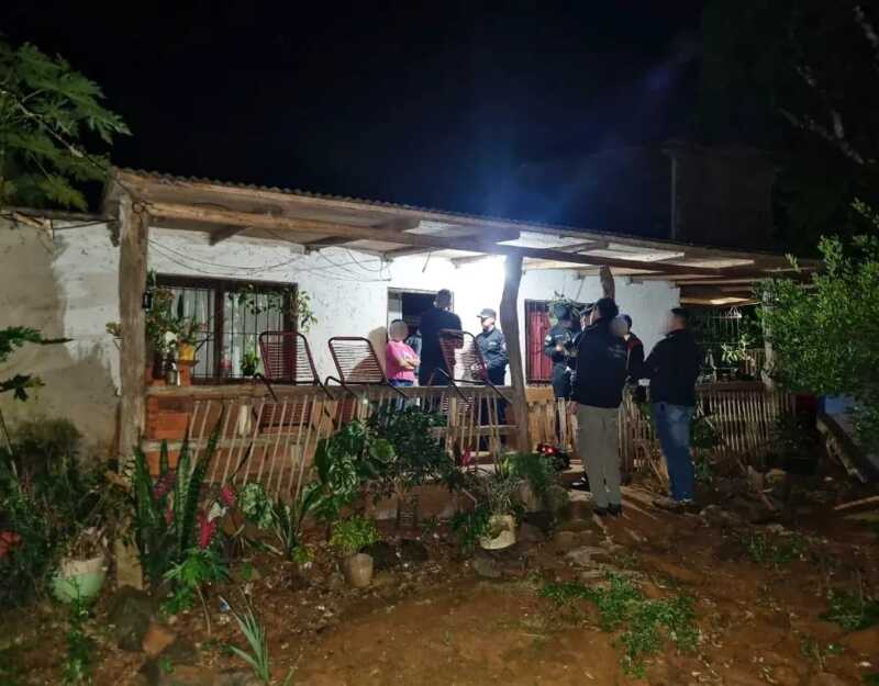 WhatsApp Image 2023 10 02 at 10.38.09 1