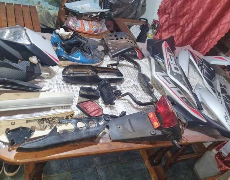 WhatsApp Image 2023 10 02 at 10.38.09