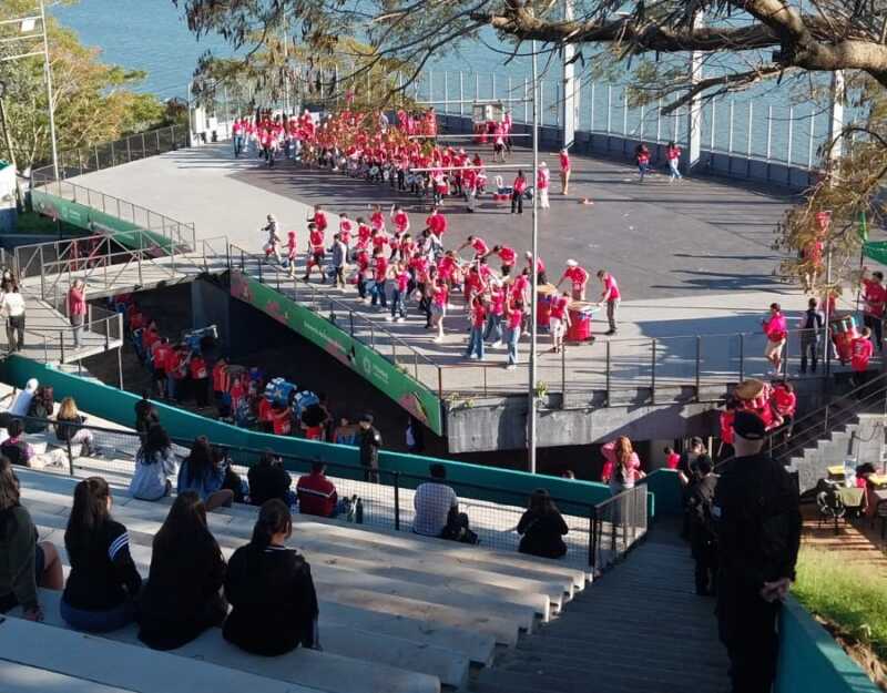 WhatsApp Image 2023 10 02 at 12.55.25