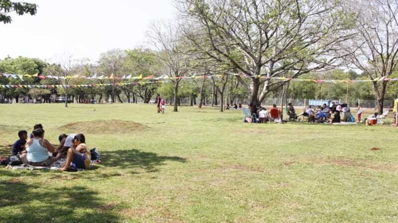 WhatsApp Image 2023 10 15 at 12.01.49