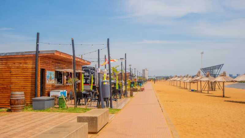 WhatsApp Image 2023 10 15 at 12.01.50 1