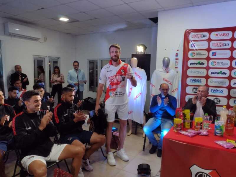 WhatsApp Image 2023 11 04 at 10.58.48