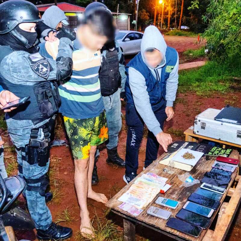 WhatsApp Image 2023 11 04 at 13.17.49