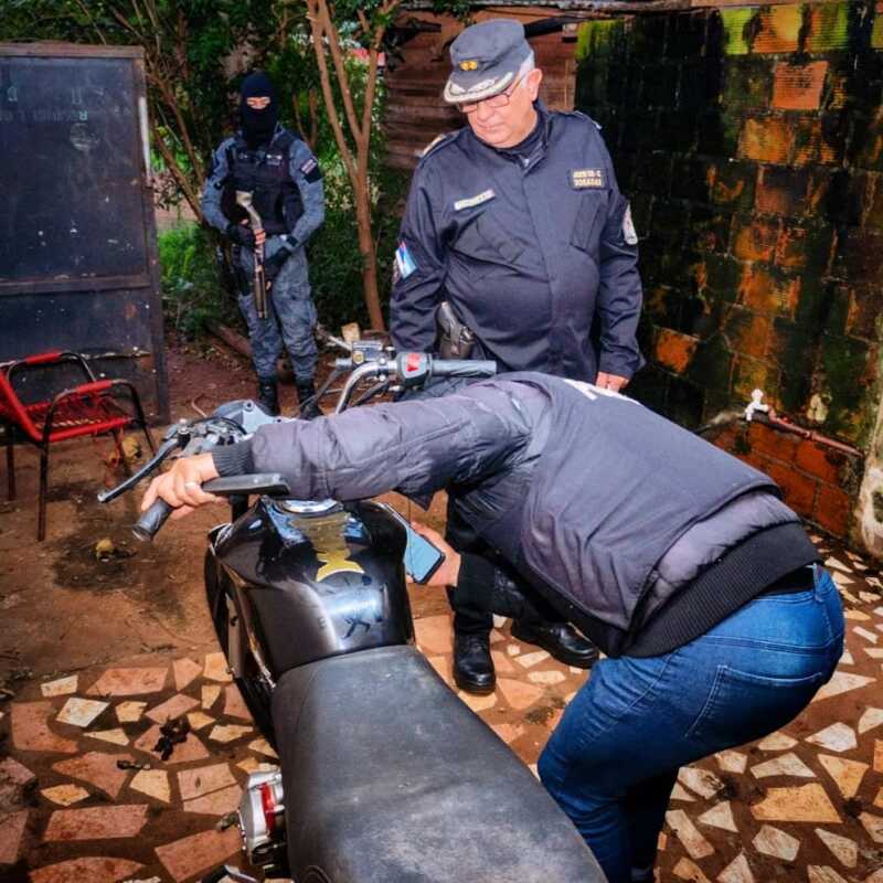 WhatsApp Image 2023 11 04 at 13.17.51