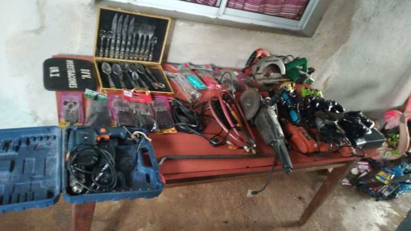 WhatsApp Image 2023 11 10 at 20.27.58