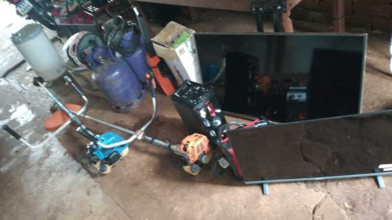 WhatsApp Image 2023 11 10 at 20.28.02