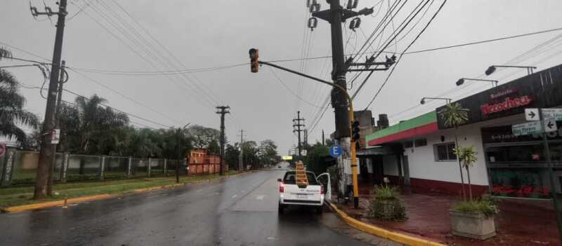 WhatsApp Image 2023 11 16 at 08.57.31 2