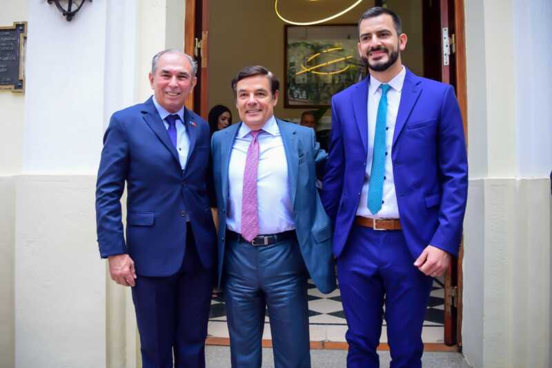 WhatsApp Image 2023 12 10 at 1.47.48 PM