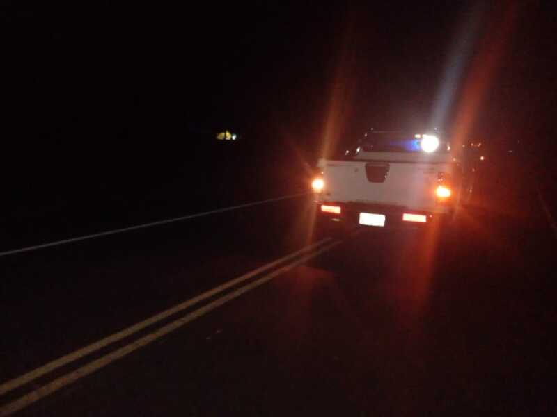 WhatsApp Image 2023 12 10 at 10.01.25