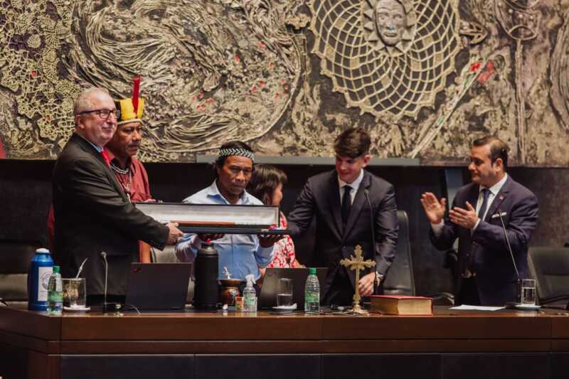 WhatsApp Image 2023 12 10 at 13.09.42