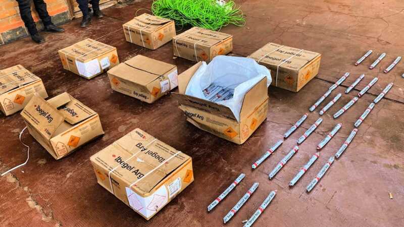 WhatsApp Image 2023 12 12 at 19.11.53 1