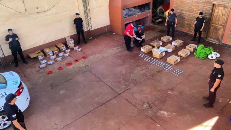 WhatsApp Image 2023 12 12 at 19.11.54