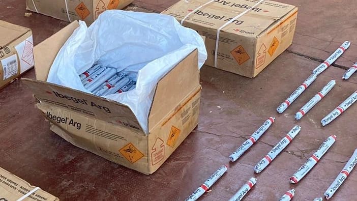 WhatsApp Image 2023 12 12 at 19.11.56