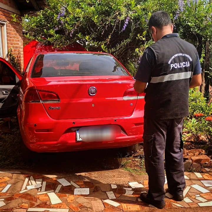 WhatsApp Image 2023 12 19 at 20.54.30 1