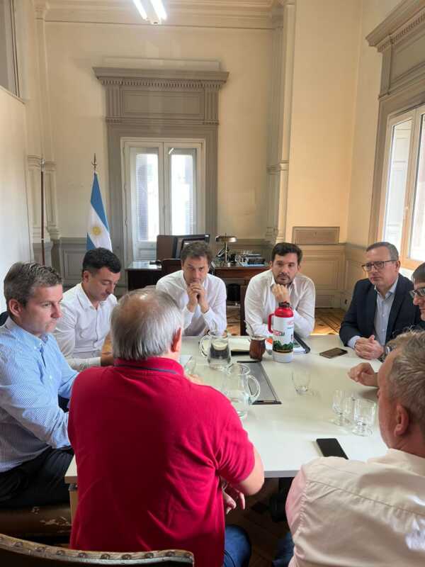 WhatsApp Image 2024 01 12 at 08.58.27 1