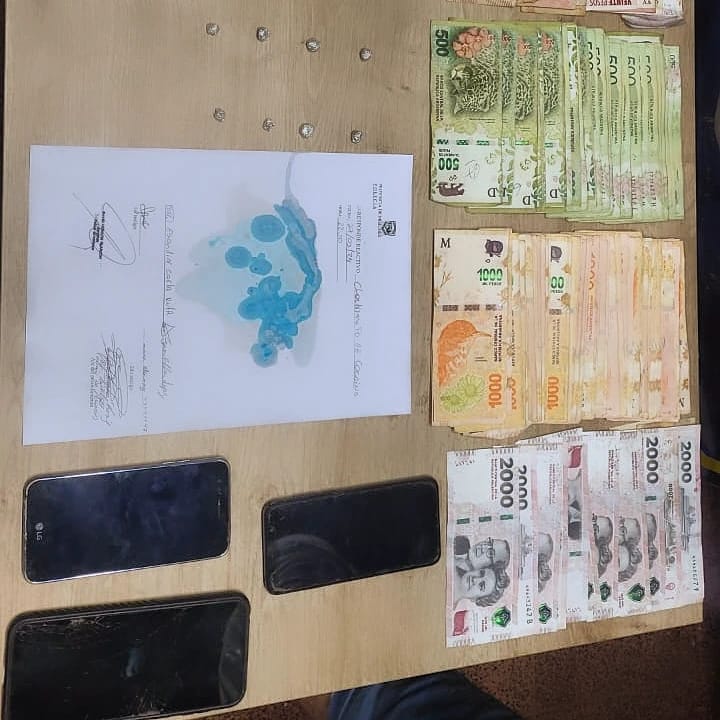 WhatsApp Image 2024 03 28 at 11.51.14