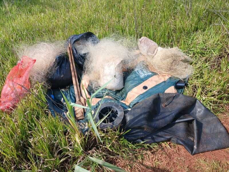 WhatsApp Image 2024 04 01 at 10.31.20 1