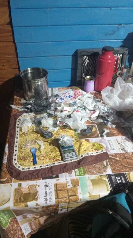 WhatsApp Image 2024 04 20 at 16.05.25