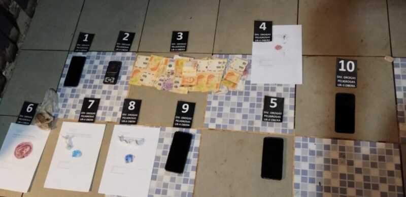 WhatsApp Image 2024 04 20 at 16.05.26