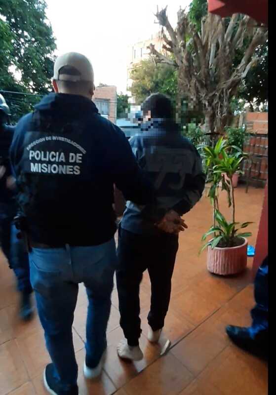 WhatsApp Image 2024 04 20 at 21.09.30