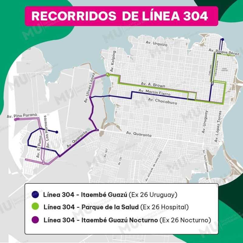 WhatsApp Image 2024 04 25 at 07.58.39