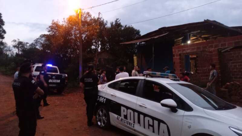 WhatsApp Image 2024 05 10 at 21.09.55 1
