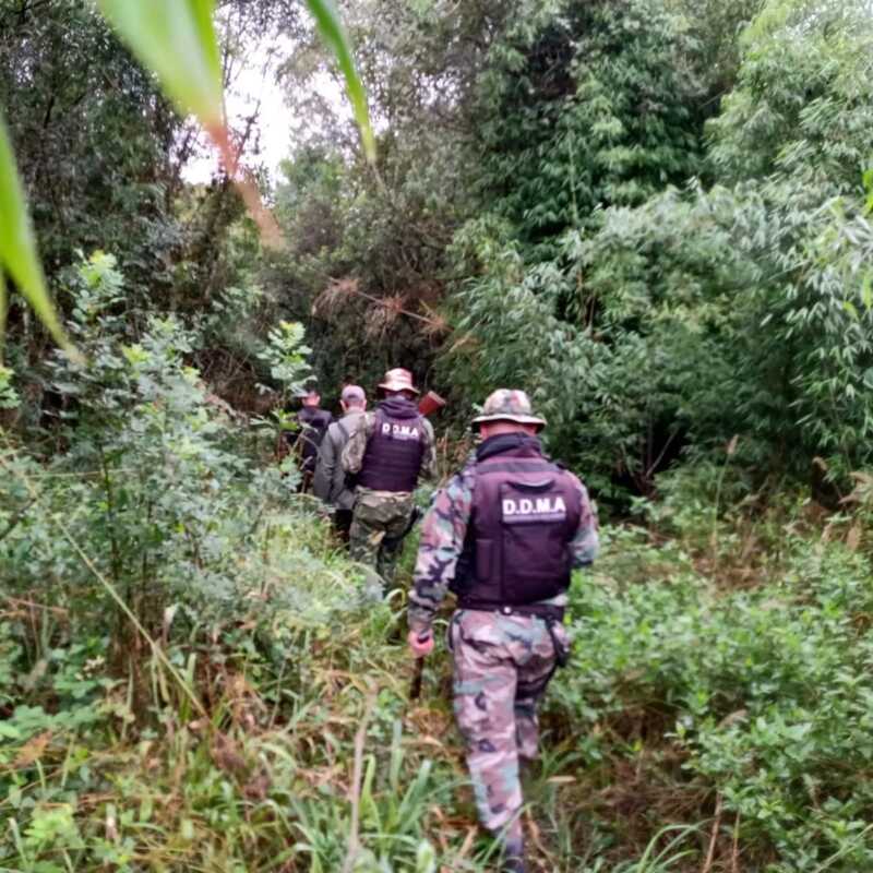 WhatsApp Image 2024 05 14 at 19.38.35