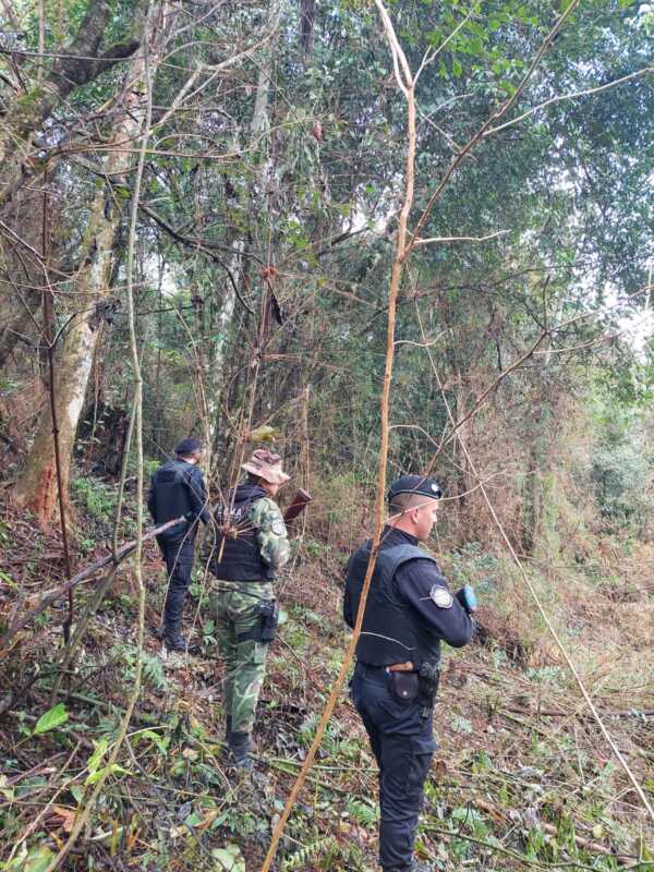 WhatsApp Image 2024 05 14 at 19.38.36