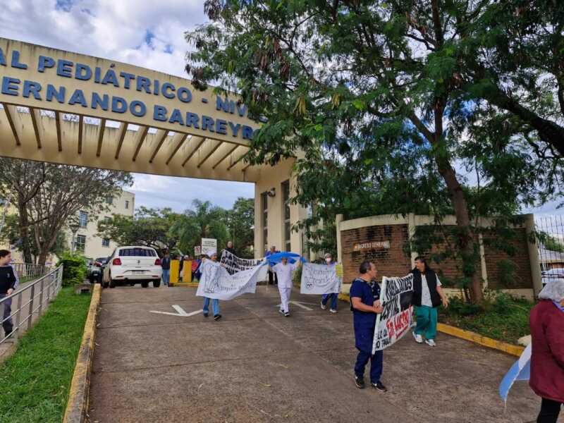 WhatsApp Image 2024 05 21 at 09.44.32