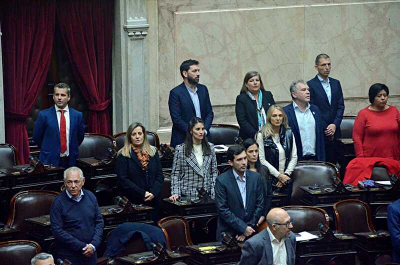 WhatsApp Image 2024 05 22 at 11.57.45