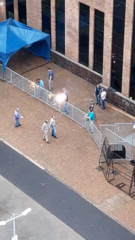 WhatsApp Image 2024 05 23 at 11.58.05