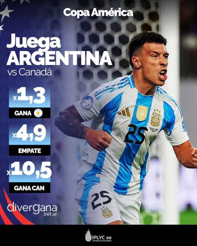 WhatsApp Image 2024 07 09 at 10.09.57