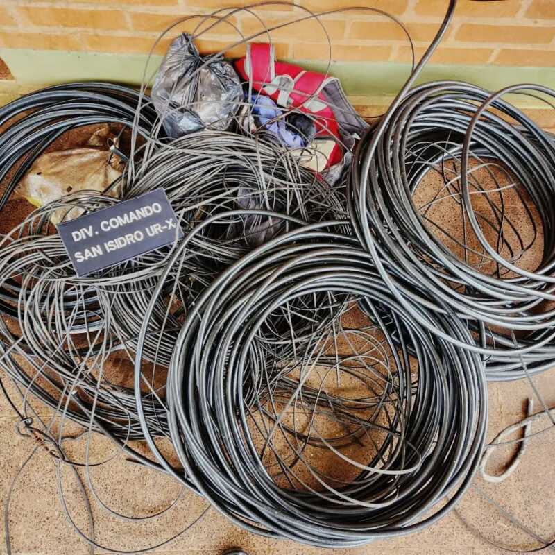 WhatsApp Image 2024 07 14 at 19.02.52